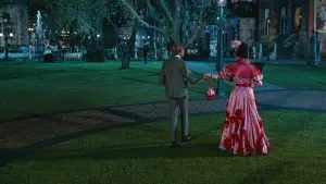 Задник до фильму"Привіт, Доллі!" #739112