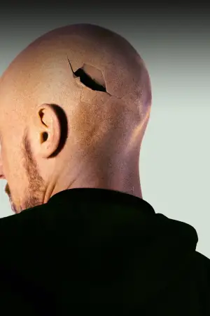 Постер до фильму"Латинська Америка" #740684