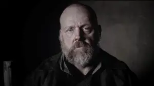 Задник до фильму"" #536503