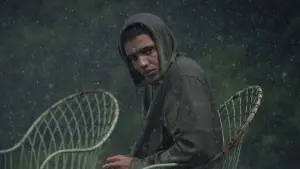 Задник до фильму"Стів" #585499