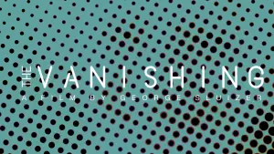 Задник до фильму"Зникнення" #522723