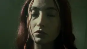 Задник до фильму"Una bala lleva tu nombre" #826333
