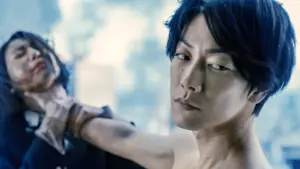 Задник до фильму"" #335758