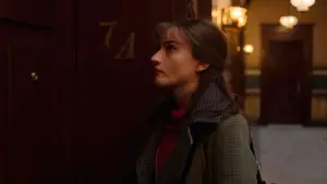 Задник до фильму"Квартира 7А" #641667