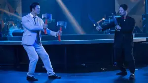 Задник до фильму"" #645750