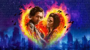 Задник до фильму"" #692077