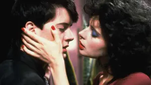 Задник до фильму"Синій оксамит" #204287