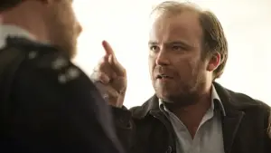 Задник до фильму"Зламані" #695234