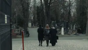 Задник до фильму"" #730347