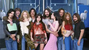 Задник до фильму"Майже знамениті" #695405