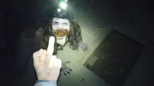 Задник до фильму"" #505807