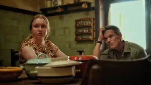 Задник до фильму"" #564537