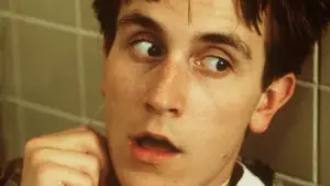 Задник до фильму"Пункт призначення" #631930