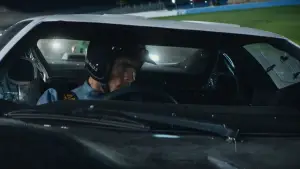 Задник до фильму"Аутсайдери" #588267