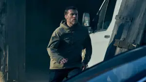 Задник до фильму"На межі вибуху" #763136