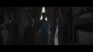 Задник до фильму"Злостивість" #360228