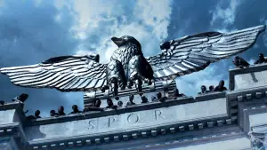 Задник до фильму"Гладіатор" #552972