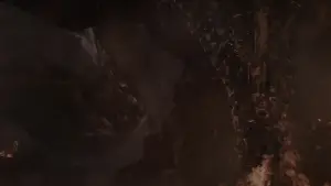 Задник до фильму"Ґодзілла" #613163