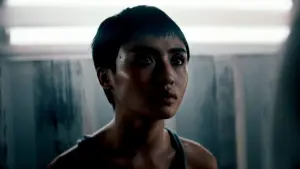 Задник до фильму"" #390038