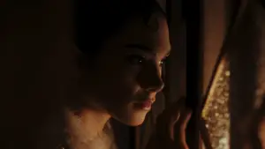 Задник до фильму"" #610140