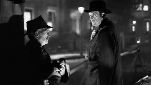 Задник до фильму"" #496362