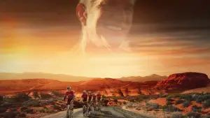 Задник до фильму"" #644244