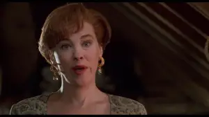 Задник до фильму"Сам удома 2: Загублений у Нью-Йорку" #566996