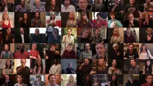 Задник до фильму"" #421806