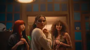 Задник до фильму"Хто ти всередині" #762996