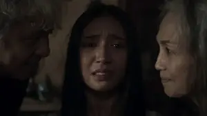 Задник до фильму"" #538589