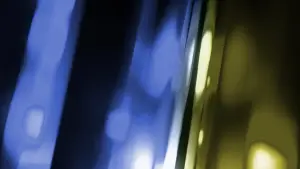 Задник до фильму"Види милосердя" #781219