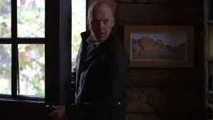 Задник до фильму"" #442315