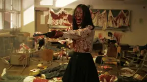 Задник до фильму"Одкровення любові" #730948