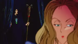 Задник до фильму"" #402404