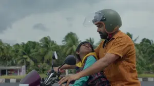 Задник до фильму"பறந்து போ" #784989