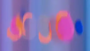 Задник до фильму"Кохання, що збиває з ніг" #642846