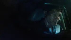 Задник до фильму"Гангстер, коп і диявол" #655960