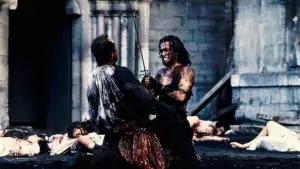 Задник до фильму"" #233873