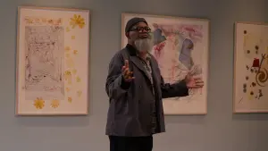 Задник до фильму"Кімната вбивств" #315094