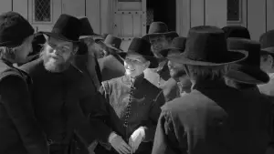 Задник до фильму"Rose" #775494