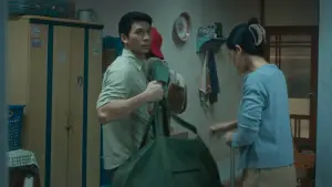 Задник до фильму"Senin Harga Naik" #765270