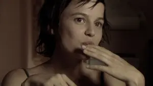 Задник до фильму"Люсія і секс" #271900