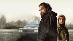 Задник до фильму"Донечка" #268917