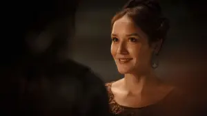 Задник до фильму"" #520236