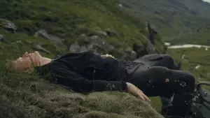 Задник до фильму"" #673865