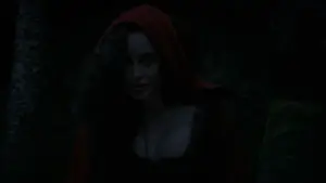 Задник до фильму"Відьма" #600190