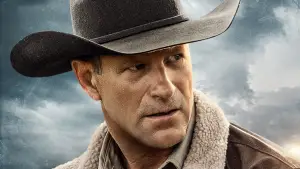 Задник до фильму"" #551159