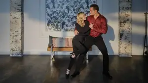 Задник до фильму"" #712703