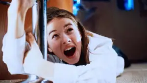 Задник до фильму"Швидкість польоту" #724987