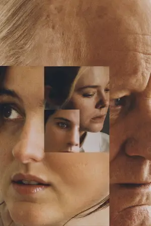 Постер до фильму"Сентиментальна цінність" #511083